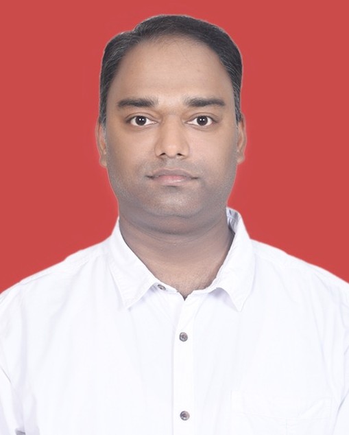 WhatsApp Image 2026-04-07 at 1.49.47 PM
