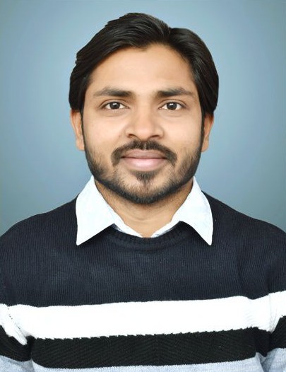WhatsApp Image 2026-04-07 at 2.54.34 PM