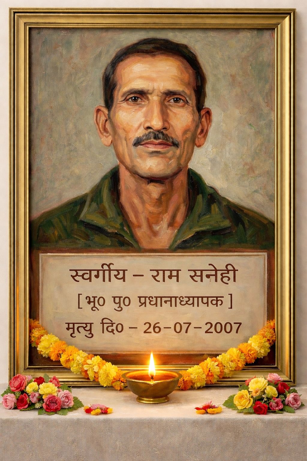 WhatsApp Image 2026-04-07 at 9.09.20 PM