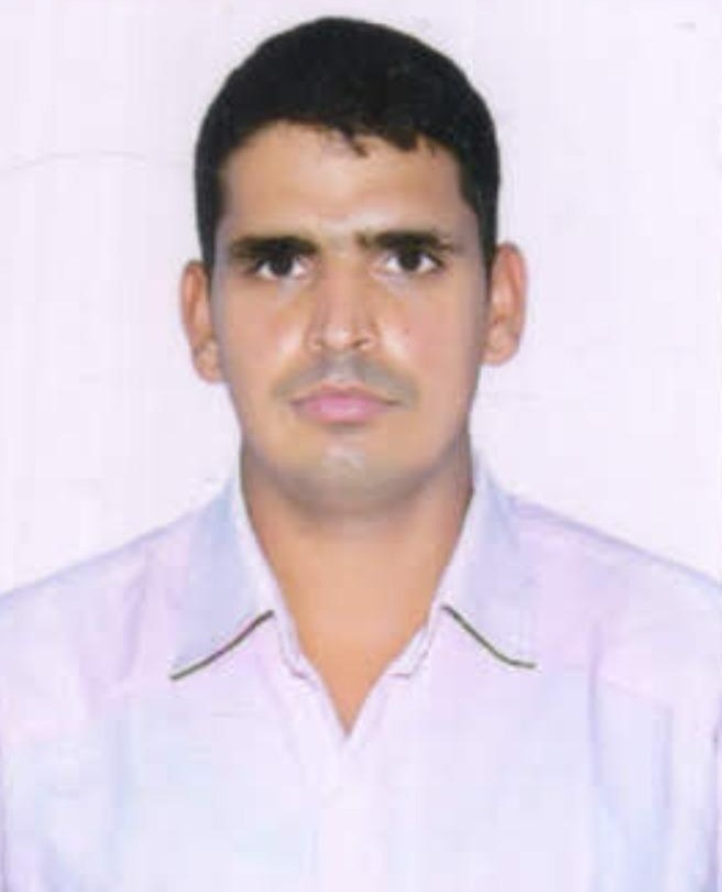 WhatsApp Image 2026-04-10 at 10.19.24 AM
