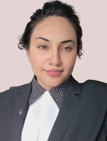 WhatsApp Image 2026-04-10 at 2.16.12 PM