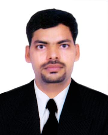 WhatsApp Image 2026-04-10 at 2.29.31 PM